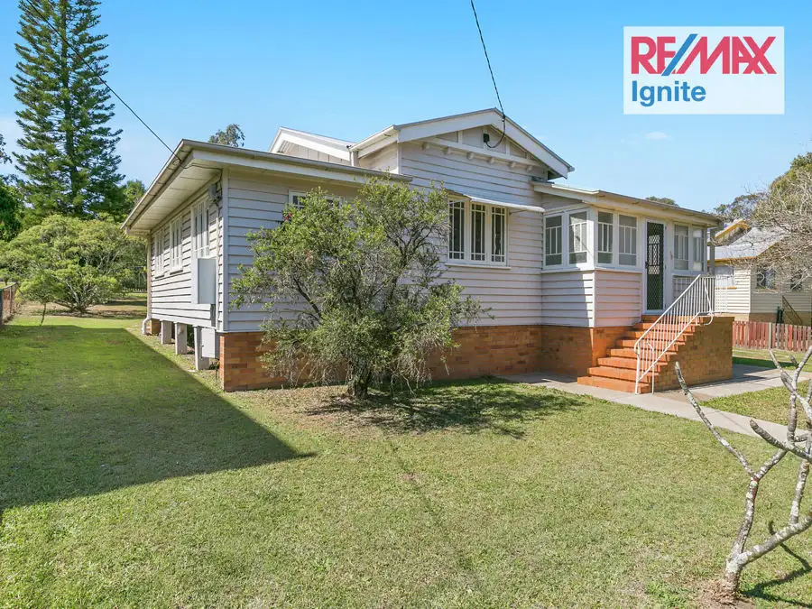 Main view of Homely house listing, 30 New Chum Road, Dinmore QLD 4303