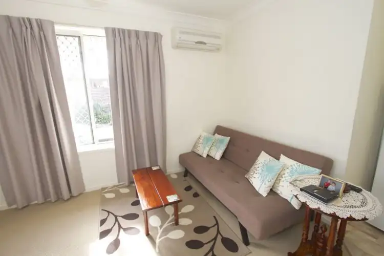 Sixth view of Homely house listing, 26/ 126 Board St, Deagon QLD 4017