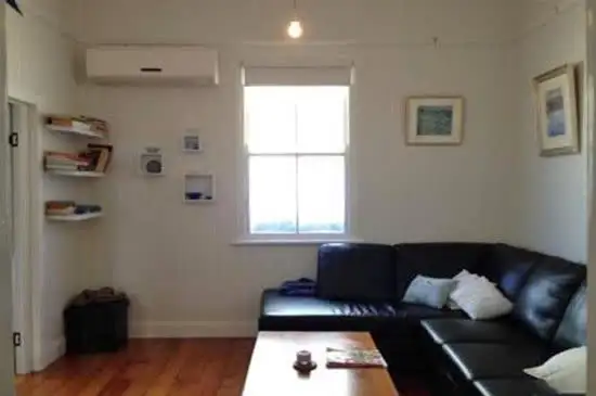Third view of Homely house listing, 11 Ranfurley Street, Newtown QLD 4350