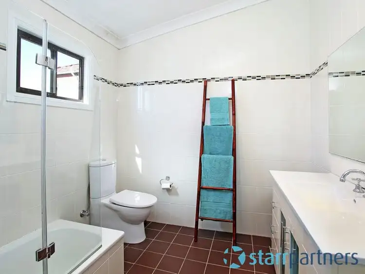 Third view of Homely house listing, 69 Brixton Rd, Berala NSW 2141
