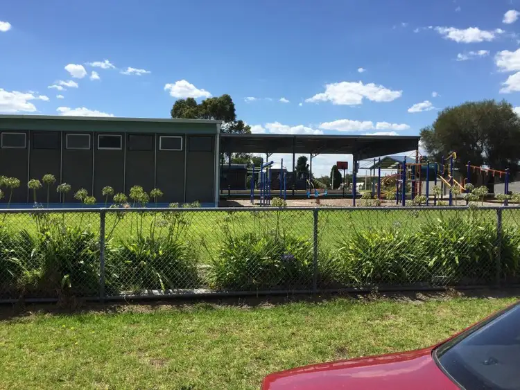 Fourth view of Homely house listing, 8 Goode Terrace, Nangwarry SA 5277