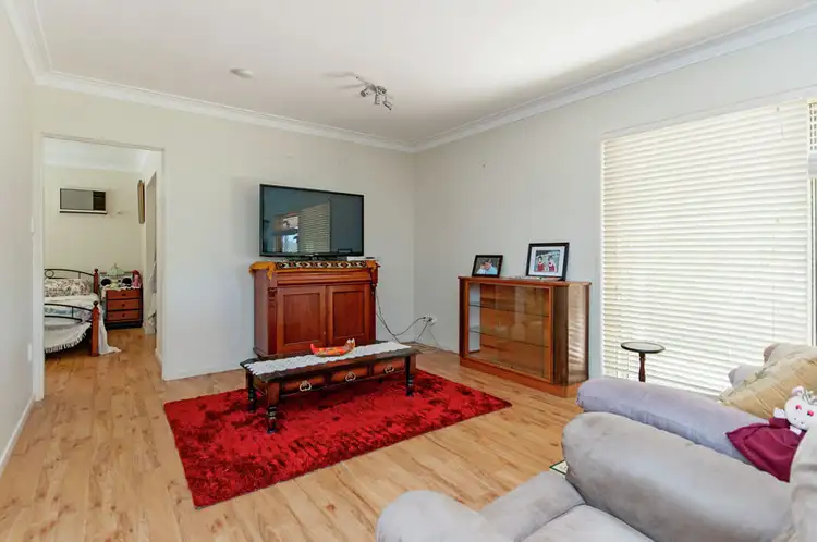 Seventh view of Homely house listing, 30 Balmoral Grove, Karalee QLD 4306