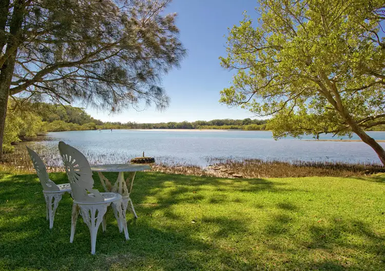 Seventh view of Homely house listing, 49 Moonee Beach Road, Moonee Beach NSW 2450
