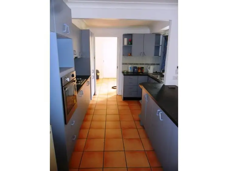 Fifth view of Homely house listing, 18 Anembo Street, Bradbury NSW 2560
