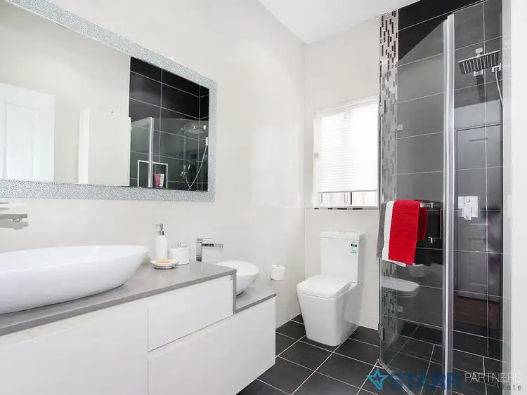 Fourth view of Homely house listing, 59 Sheffield Street, Auburn NSW 2144