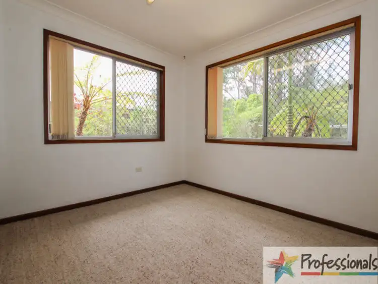 Sixth view of Homely house listing, 27 Bangalee Crescent, Toormina NSW 2452