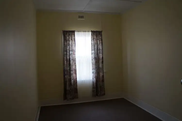 Fifth view of Homely house listing, 70 McHenry Street, Murray Bridge SA 5253