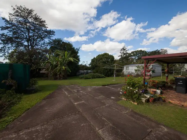Third view of Homely house listing, 95 Woodanga Street, Murarrie QLD 4172