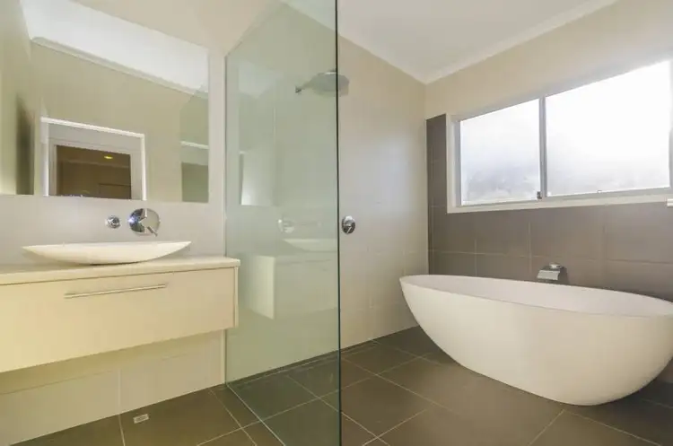 Seventh view of Homely house listing, 58 Hakea Avenue, Maleny QLD 4552