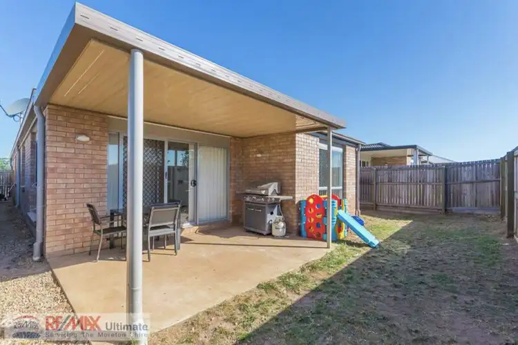 Seventh view of Homely house listing, 27 Maestro Street, Griffin QLD 4503