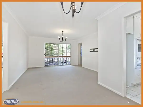 Second view of Homely house listing, 6 Van Dieman Crescent, Springwood QLD 4127