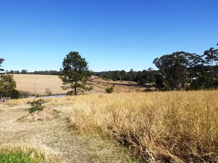Third view of Homely land listing, 51 South Bank Road, Eungai Rail NSW 2441