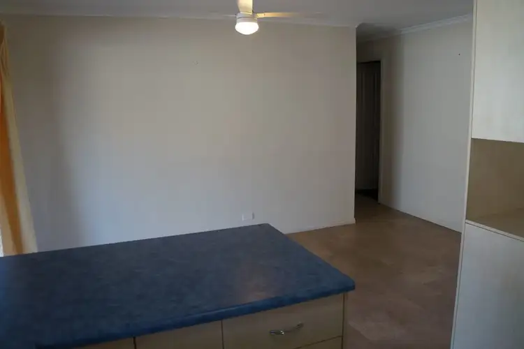 Fifth view of Homely house listing, 15 Rosella Court, Murray Bridge SA 5253