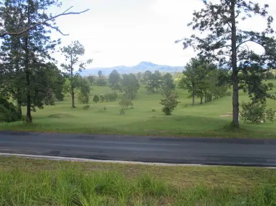 Fifth view of Homely land listing, Lot 13 South Arm Road, Bowraville NSW 2449