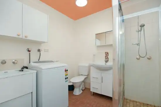 Sixth view of Homely villa listing, 2/42 York Street, East Gosford NSW 2250
