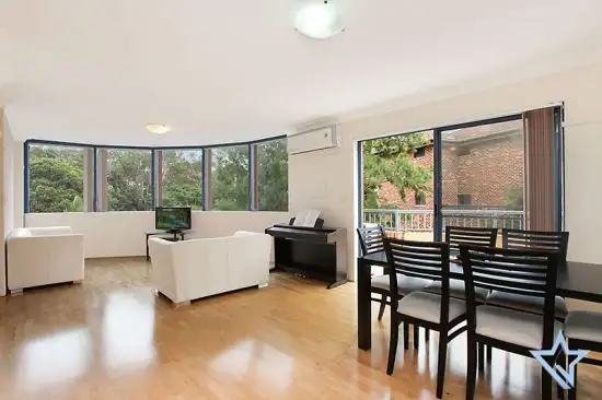 14/36 Albert Street, North Parramatta NSW 2151