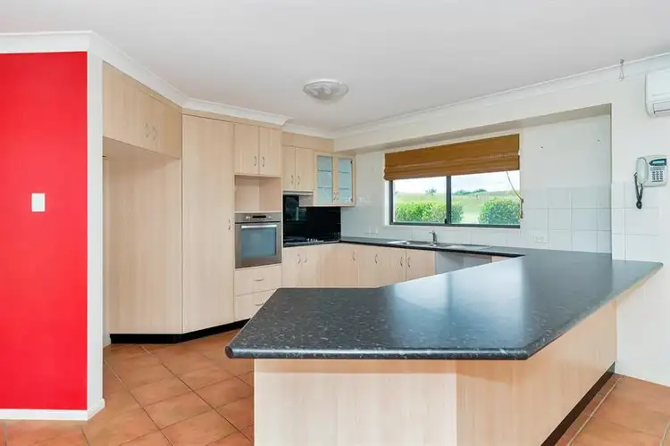 Fourth view of Homely house listing, 77 Colvin St, Drayton QLD 4350