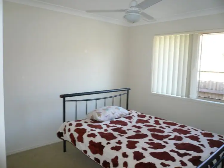 Seventh view of Homely house listing, 47 cooper, Laidley QLD 4341