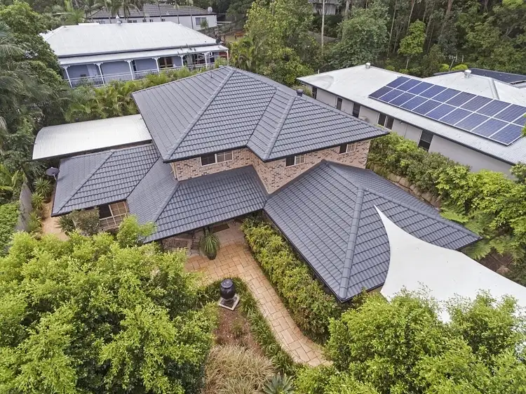 51 Vakuta Street, Fig Tree Pocket QLD 4069