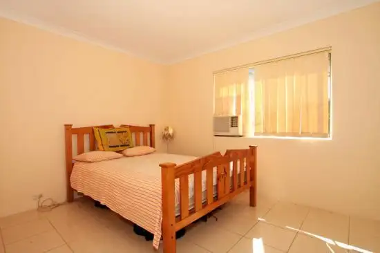 Fifth view of Homely unit listing, Address available on request