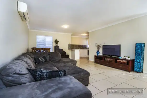 Fifth view of Homely house listing, 4/175 Kings Road, New Lambton NSW 2305
