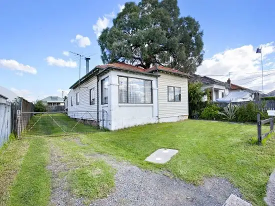 Second view of Homely house listing, 26 Rawson Road, Guildford NSW 2161