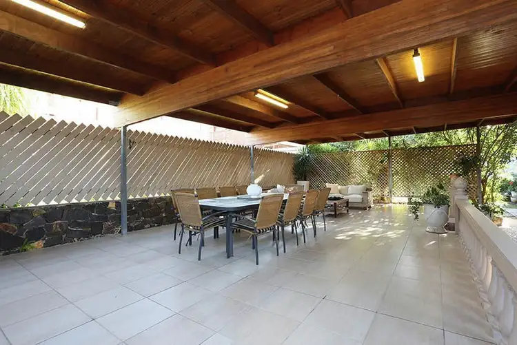 Seventh view of Homely house listing, 15 Peatmoss Street, Sunnybank Hills QLD 4109