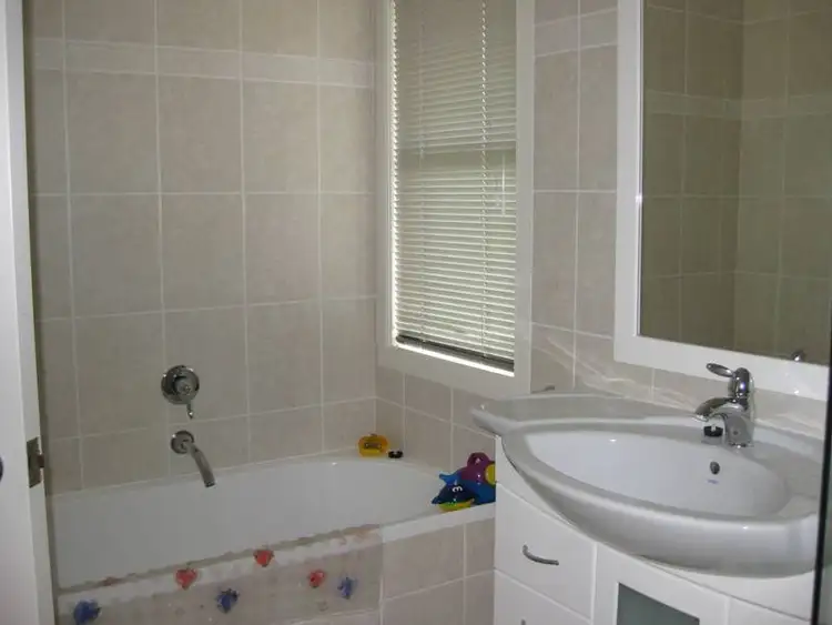 Seventh view of Homely townhouse listing, Address available on request