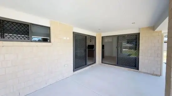 Fourth view of Homely house listing, 2 Bluewren Court, Upper Caboolture QLD 4510