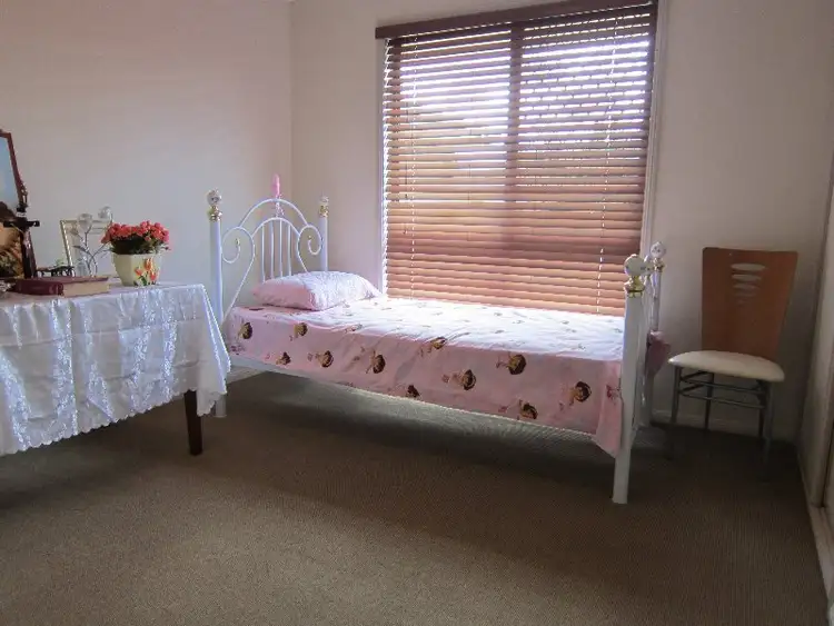 Sixth view of Homely house listing, 70 Kensington Drive, Flinders View QLD 4305