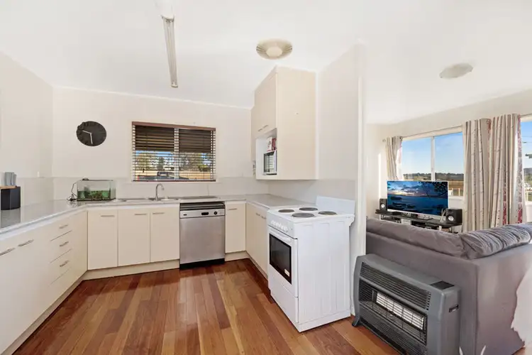 Sixth view of Homely house listing, 16 Clifton Street, Greenmount QLD 4359