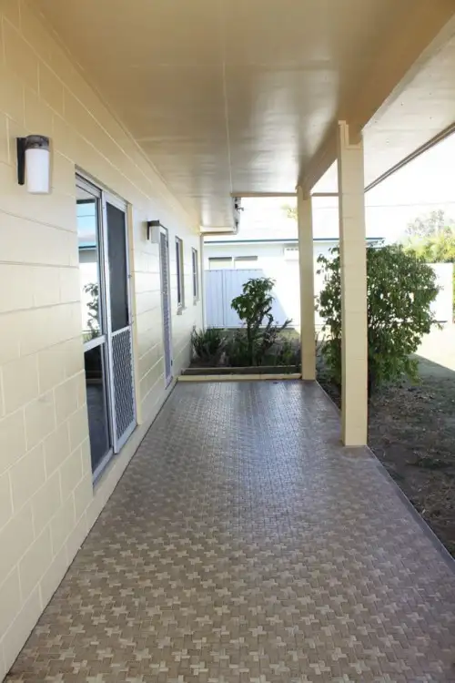 Second view of Homely house listing, Address available on request