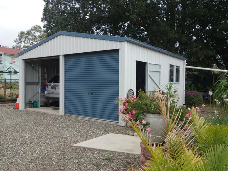 Fifth view of Homely house listing, 41 Bligh Street, Kilkivan QLD 4600