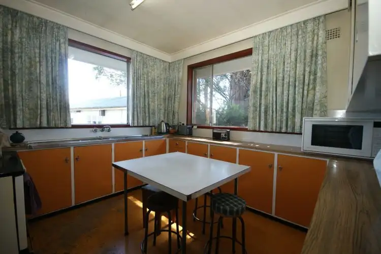 Third view of Homely rural property listing, 90 Chestnut Avenue, Armidale NSW 2350