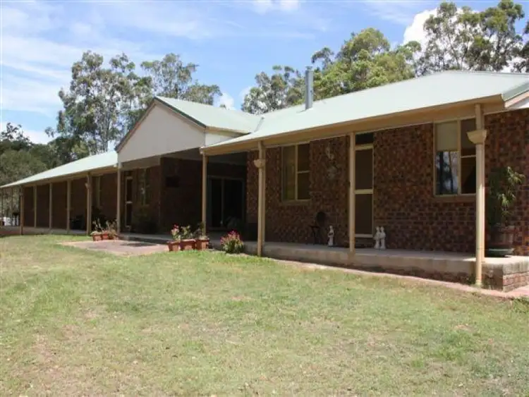 Address available on request