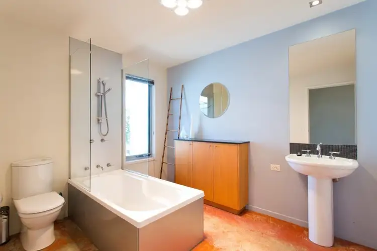 Seventh view of Homely rural property listing, 1277 Coghills Creek Road, Coghills Creek VIC 3364