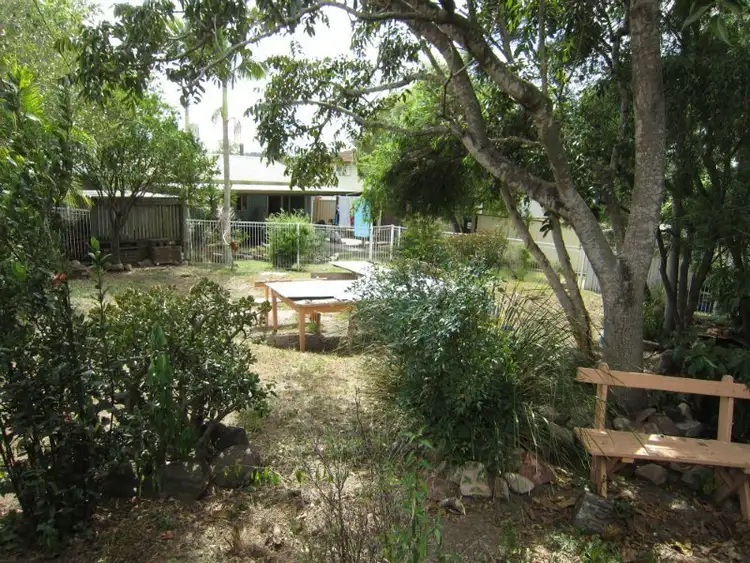 Second view of Homely house listing, 1 Saunders Street, Flinders View QLD 4305