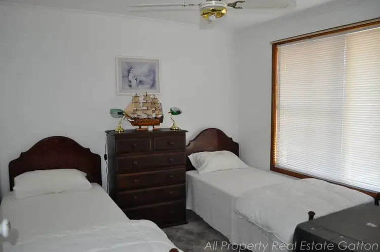 Fourth view of Homely house listing, Address available on request