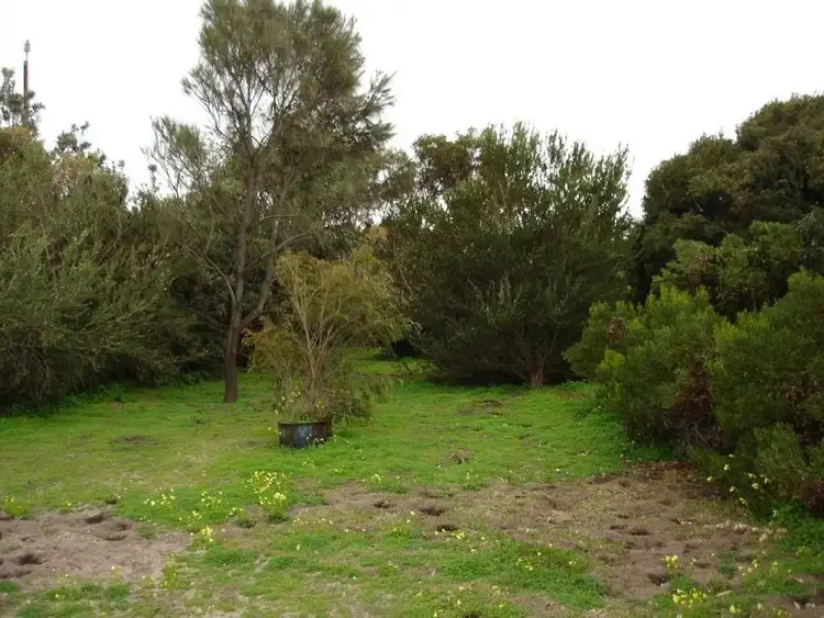 Second view of Homely land listing, Lot 4 Seven Mile Road, Meningie SA 5264