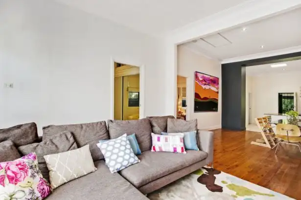 Third view of Homely house listing, 101 Lindsay Street, Hamilton NSW 2303