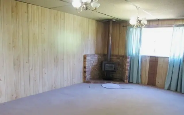 Third view of Homely house listing, 19 Clarke Street, Burekup WA 6227