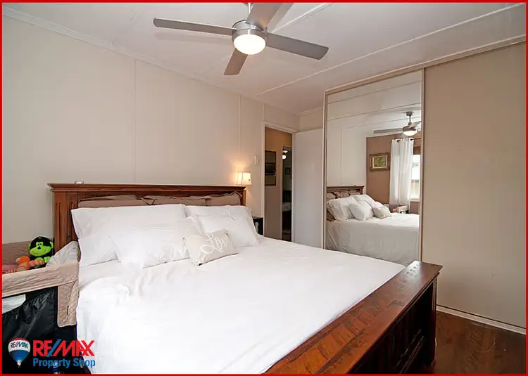 Sixth view of Homely house listing, 19 Enid Street, Bracken Ridge QLD 4017