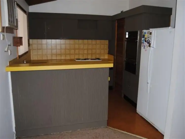 Third view of Homely house listing, 21 Moyle Street, (Newtown), Kadina SA 5554
