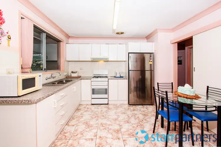 Third view of Homely house listing, 2 Turner Street, Colyton NSW 2760