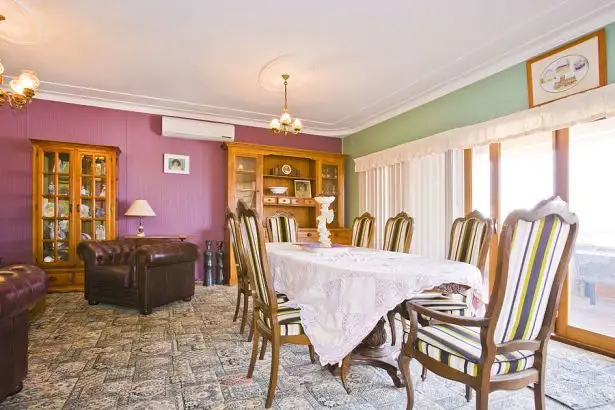 Fifth view of Homely house listing, 2 Shepherds Place, Newcastle NSW 2300