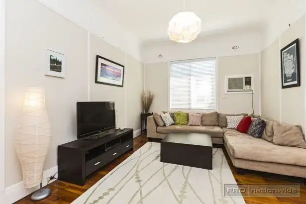 Sixth view of Homely house listing, 1 St Georges Road, New Lambton NSW 2305
