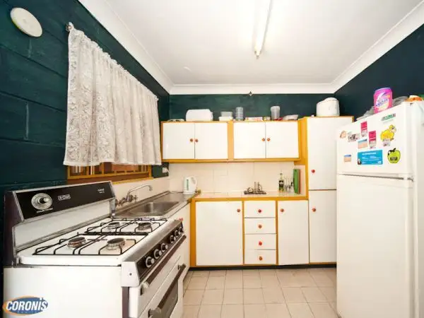 Fifth view of Homely house listing, Address available on request