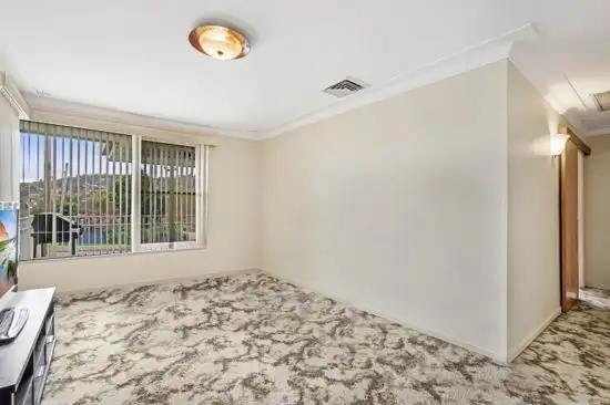 Fifth view of Homely house listing, 57 George Street, East Gosford NSW 2250
