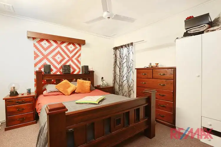 Fourth view of Homely unit listing, 9 Wattle Drive, Doveton VIC 3177