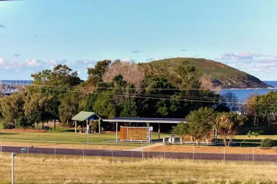 Seventh view of Homely townhouse listing, 5/3 Angus Mcleod Place, Coffs Harbour NSW 2450
